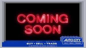 2016 Chevrolet Colorado LT Extended Cab LB 4WD