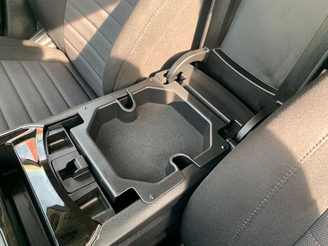 Used 2020 Ford Edge SUV