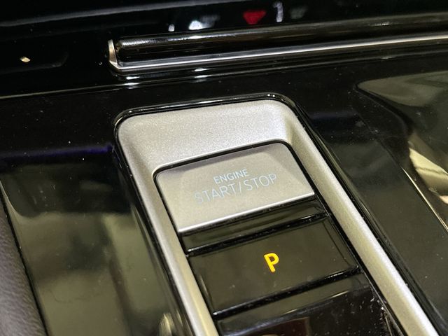 2024 Volkswagen Atlas 2.0T Peak Edition SE w/Technology Black at Subaru and VW of Moon Township