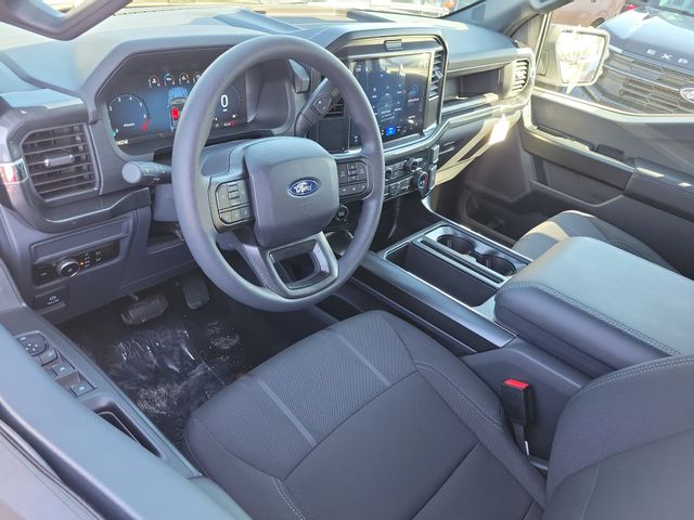 car-gallery-6