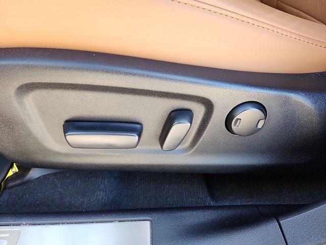 Used Car 2022 Lexus Rx  350 For Sale Under $40,000 In Plainview, Texas