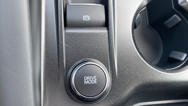 New 2026 White Metallic Ford Active image 20