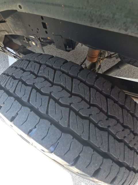 Photo of 2021 Ford F-250SD XL in Dallas, GA - 12,  2021 Ford F-250SD XL:W00012