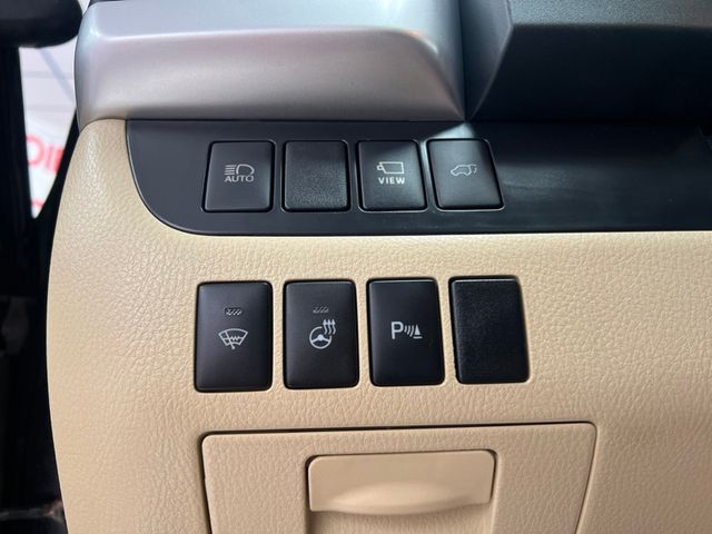 Used 2019 Toyota Highlander Hybrid SUV