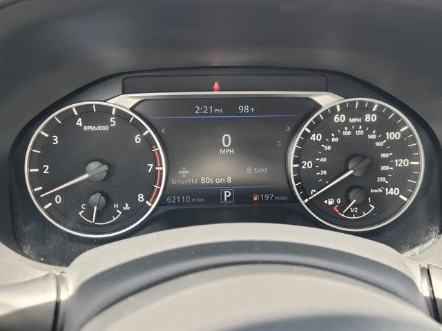 car-gallery-14