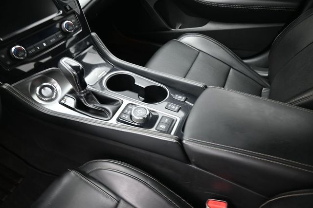 Used 2023 Nissan Maxima Sedan