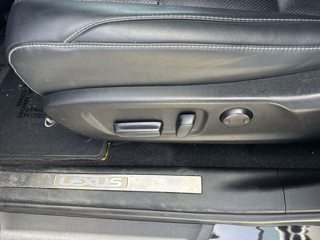 Used 2021 Lexus RX SUV
