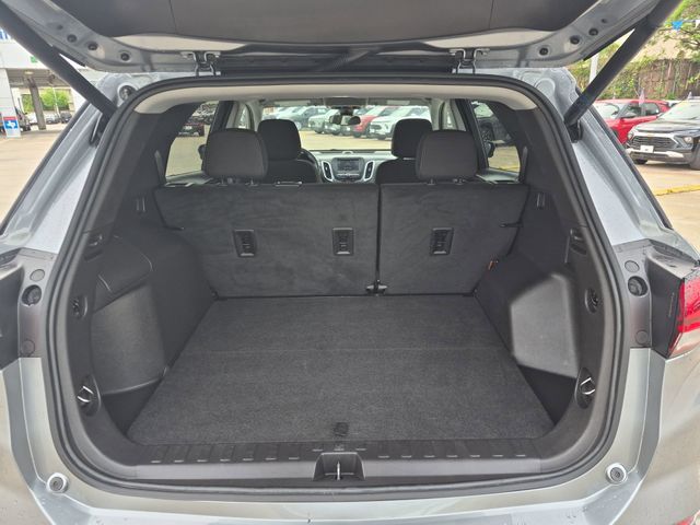 car-gallery-22