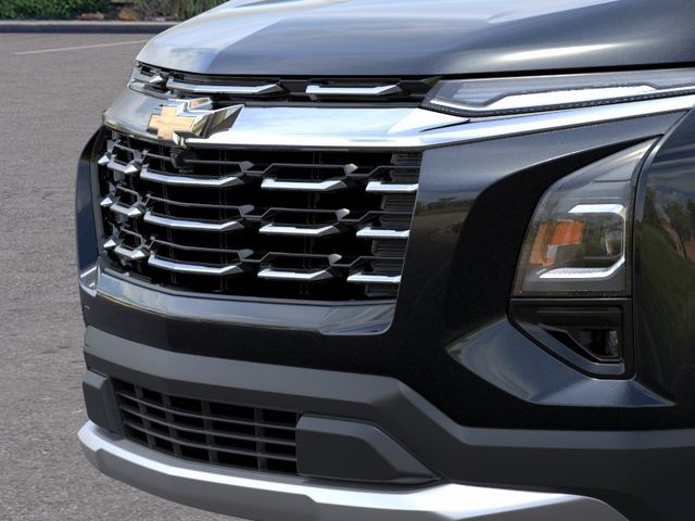 car-gallery-13