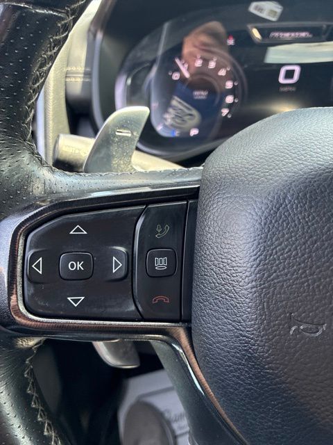 Used 2023 Ram 1500 Truck