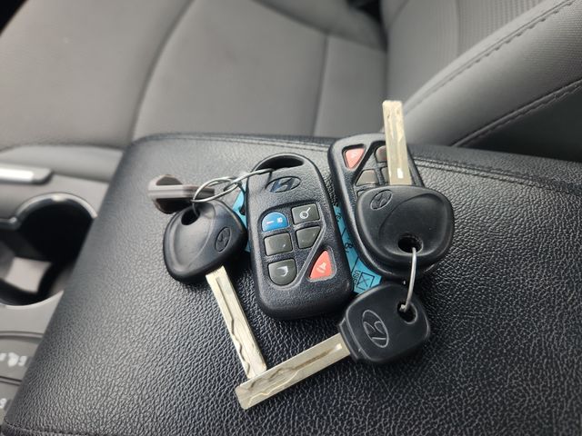 Used 2014 Hyundai Sonata For Sale in Grove City, OH