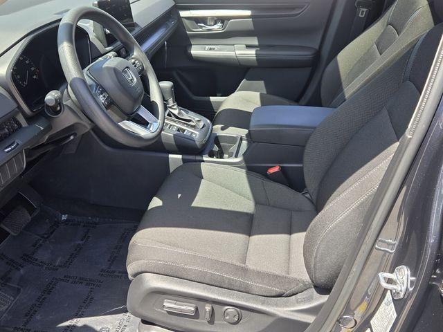 2026 Honda CR-V - $31,732