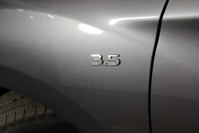 INFINITIQX6042