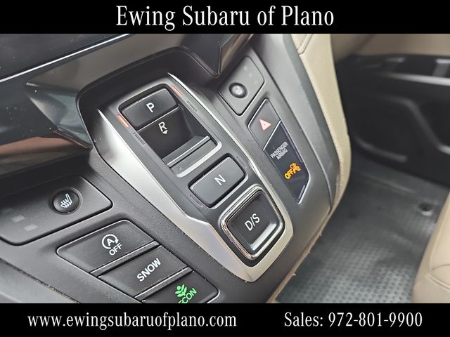 car-gallery-24