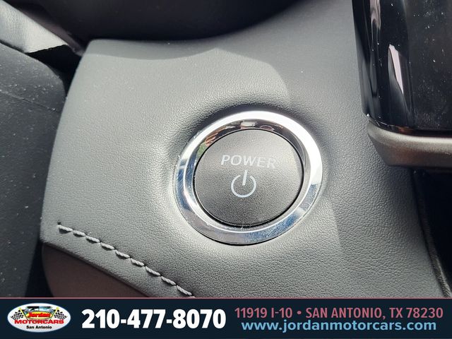 Used Car 2023 Toyota Highlander Hybrid  Xle For Sale Under $40,000 In San Antonio, Texas