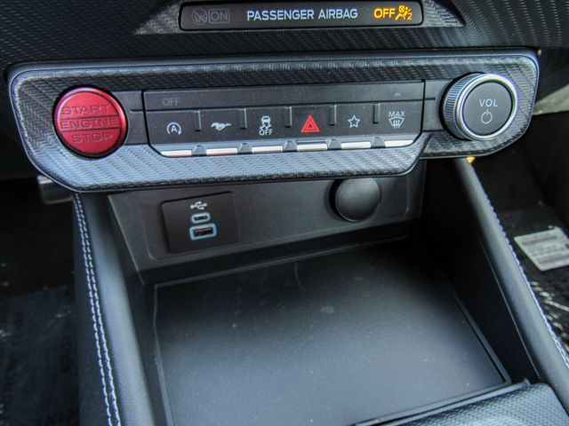 Photo of 2025 Ford Mustang GT Premium in Dallas, GA - 12,  2025 Ford Mustang GT Premium:166910