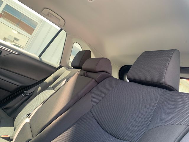 Used 2023 Toyota RAV4 SUV