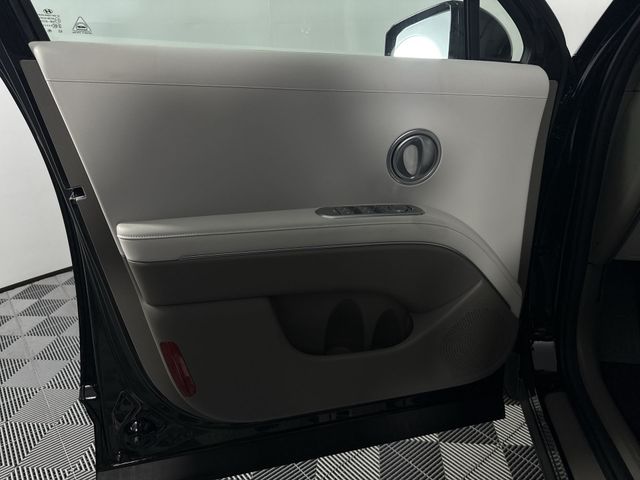 New 2026 Hyundai Palisade For Sale in Indianapolis, IN