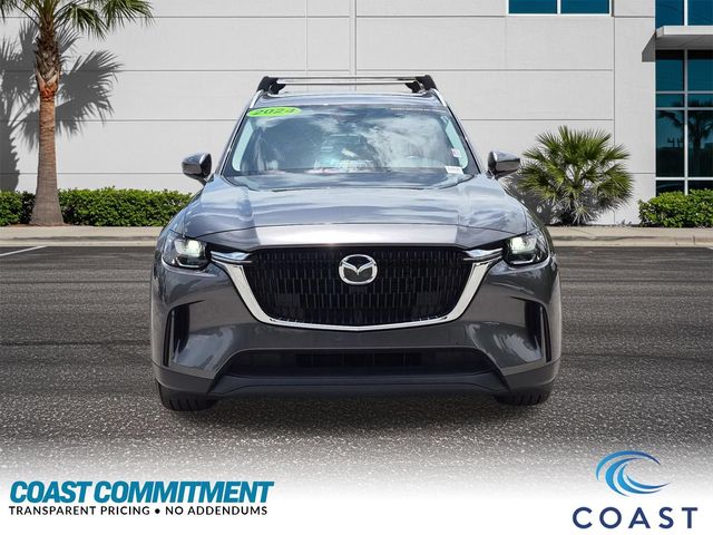 JM3KKBHD7R1183594