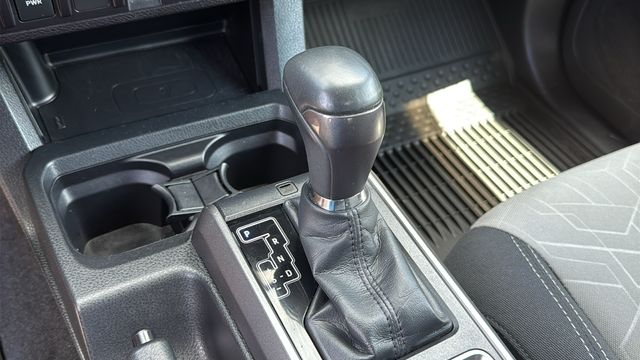 Used 2022 Toyota Tacoma Truck