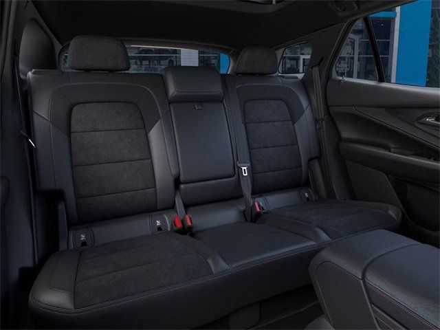 car-gallery-16
