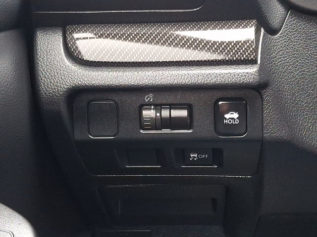 used 2015 Subaru Impreza car, priced at $12,882