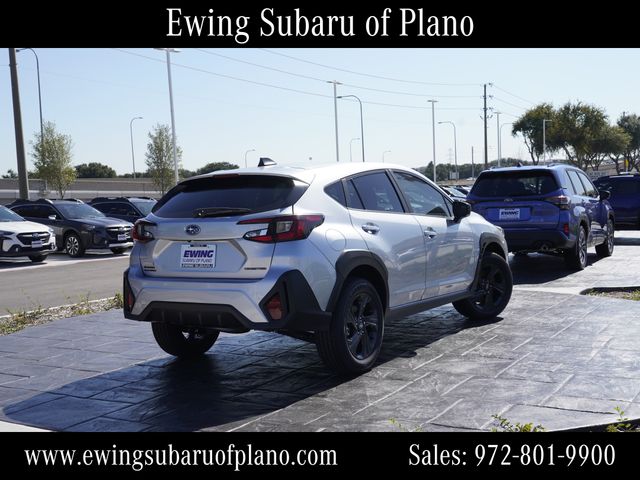 car-gallery-5