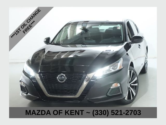2025 Mazda Mazda3 2.5 Carbon Turbo for sale at Auto World Credit