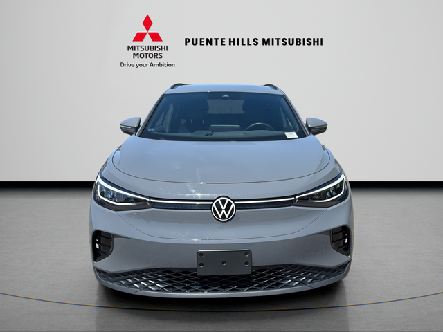 Used 2023 Volkswagen ID.4 STANDARD with VIN 1V2BMPE8XPC048360 for sale in City of Industry, CA