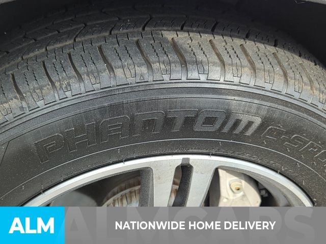 Used 2021  Mercedes-Benz GLC 300 image 4