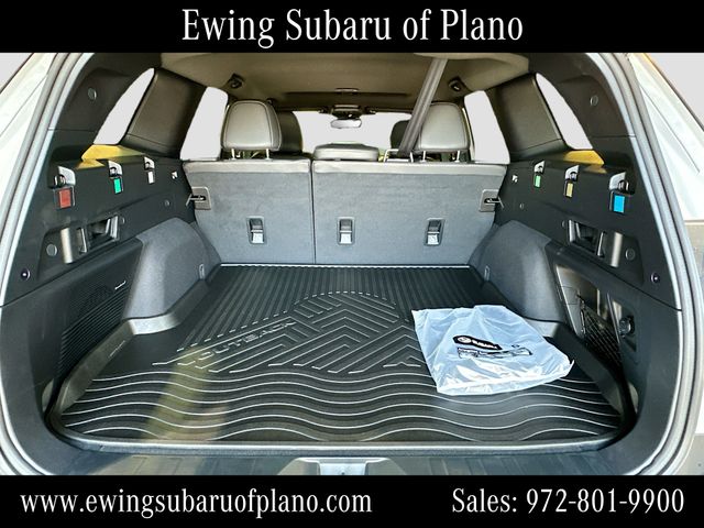 car-gallery-28