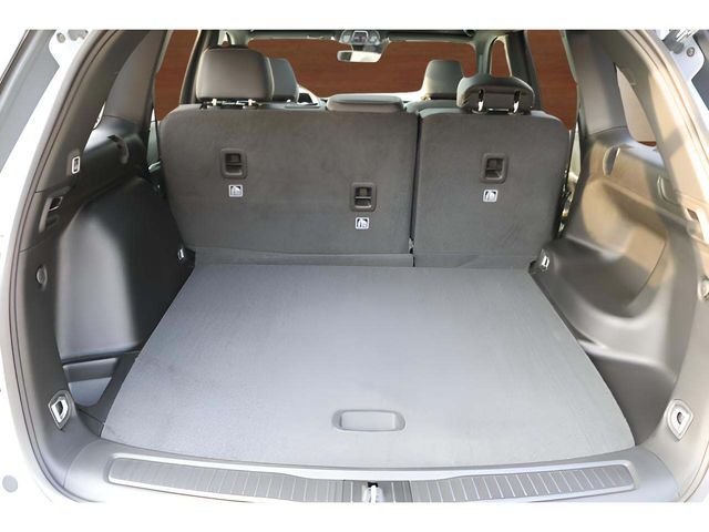 New Car 2025 Jeep Grand Cherokee  Limited For Sale Under $50,000 In Austin, Texas