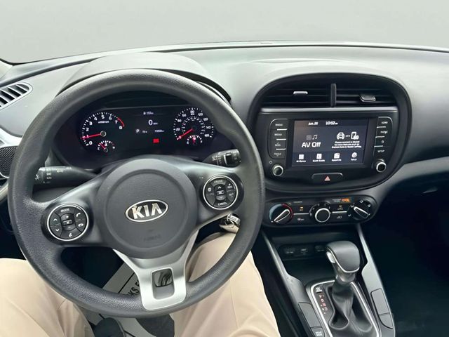 KiaSoul9