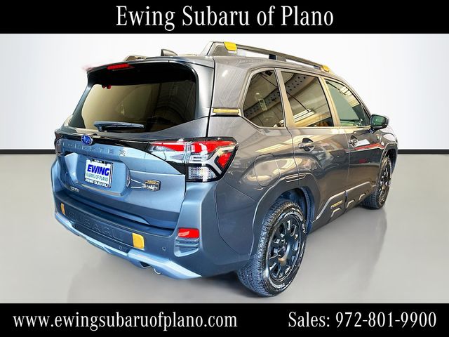car-gallery-7