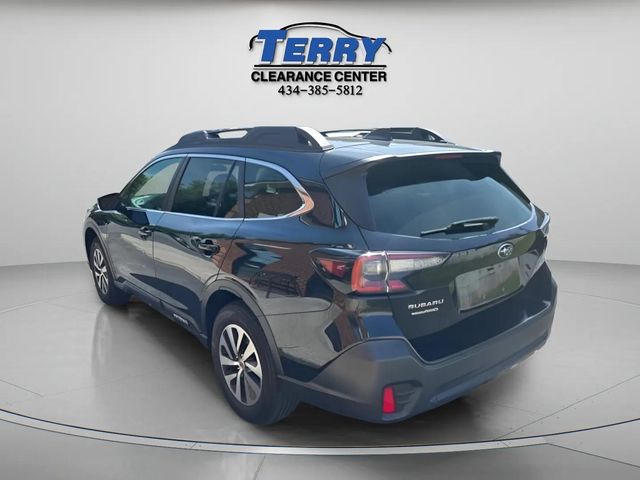 SubaruOutback4