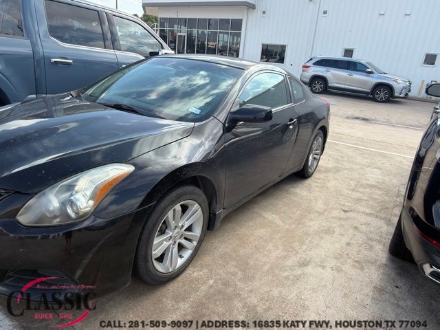 car-gallery-1