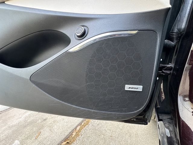 car-gallery-28