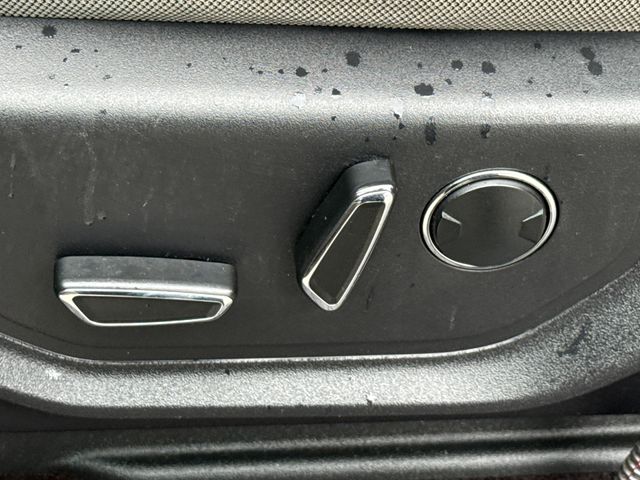 Used 2016 Ford F-150 Truck