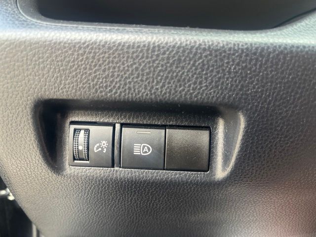 Used 2021 Toyota RAV4 Hybrid SUV