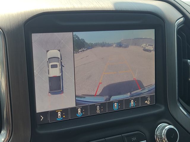 Used 2019 GMC Sierra 1500 Truck