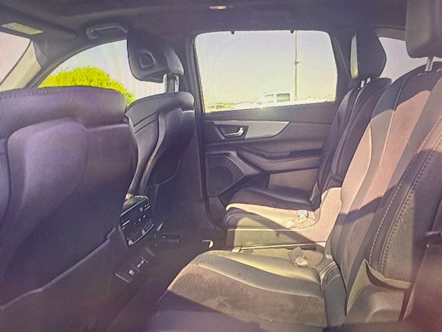 car-gallery-7
