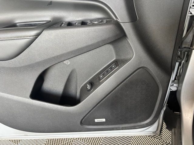 Used 2020 Chevrolet Equinox SUV