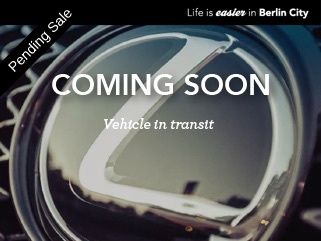 Ultra White 2026 Lexus NX Hybrid SUV / Crossover All-Wheel Drive Continuously Variable Transmission