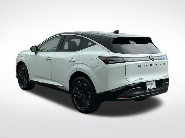 NissanMurano5