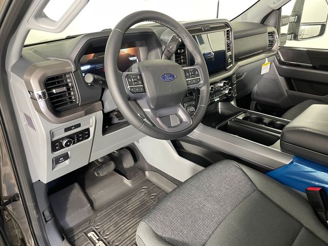 New 2026 Ford F-150 XLT For Sale in Bremerton, WA