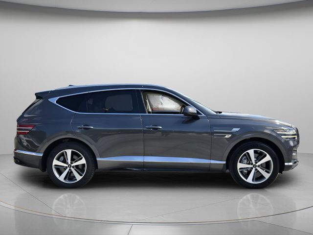 2023 Genesis GV80 - $43,990