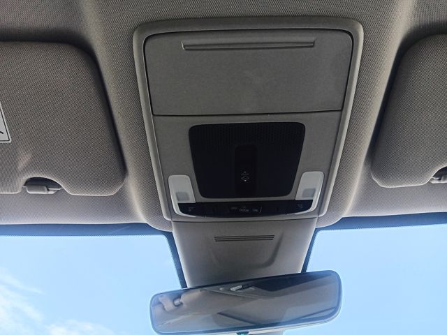 Used 2024 Honda CR-V SUV