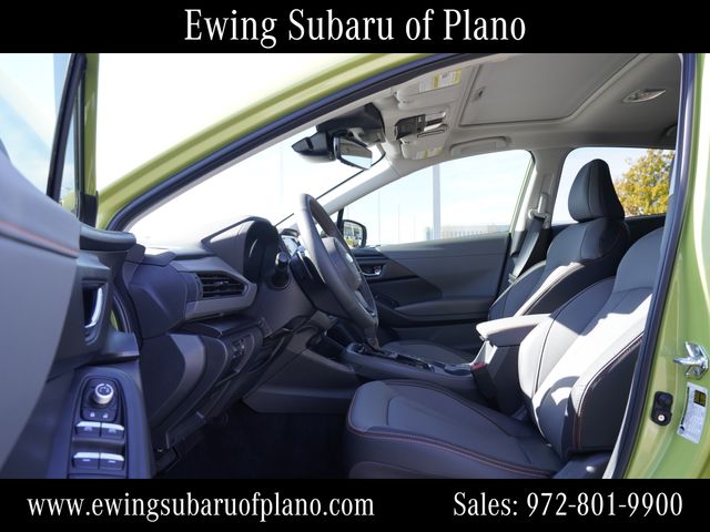 car-gallery-13