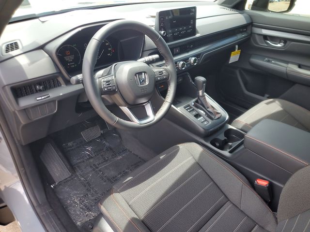 car-gallery-18