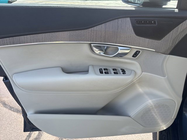 Used 2023 Volvo XC90 SUV